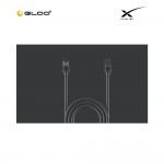 [Pre-order] Starlink V4 Standard Cable | 15 m (49.2 ft)