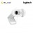 Logitech Brio 100 Full HD Webcam Off-White - 960-001618