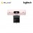 Logitech Brio 500 Full HD Webcam - Rose (960-001433)