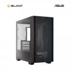 ASUS A21 Gaming Case – Black (90DC00H0-B00000)