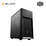 Cooler Master Elite 500 Without ODD TG Chassis (CM-E500-KGNN-S00)