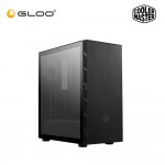 Cooler Master MasterBox MB600L V2 PC Case Without ODD TG Chassis (CM-MB600L2-KGNN-S00)