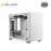 Cooler MasterMasterBox NR200P Casing - White