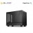 Deepcool CH160 ITX Case - Black(R-CH160-BKNGI0-G-1)