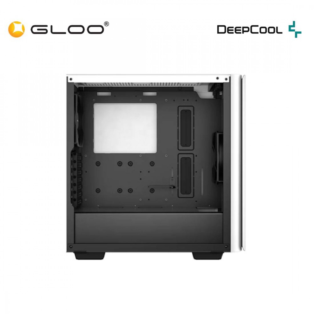 Deepcool-ck500-white-atx-case