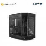 Hyte Y60 Dual Chamber ATX Case – Black (CS-HYTE-Y60-B)