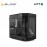 Hyte Y60 Dual Chamber ATX Case – Black (CS-HYTE-Y60-B)