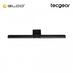 Tecgear Beam Monitor Light Bar (TGAC-BEAM)