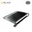 Cooler Master NotePal U2 Plus V2 Laptop Cooler (MNX-SWUK-20FNN-R1)