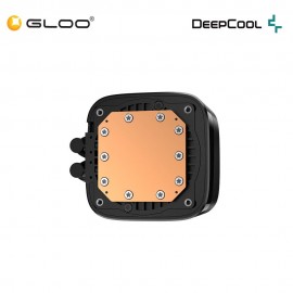 Deepcool LD240 ARGB AIO Water Cooling (R-LD240-BKMSN-G-1)