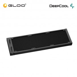 Deepcool MYSTIQUE 360 AIO Water Cooling (R-LX750-BKDSNMP-G-1)