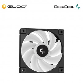 Deepcool LD360 ARGB AIO Water Cooling (R-LD360-BKMSN-G-1)