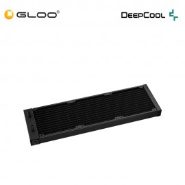 Deepcool LD360 ARGB AIO Water Cooling (R-LD360-BKMSN-G-1)