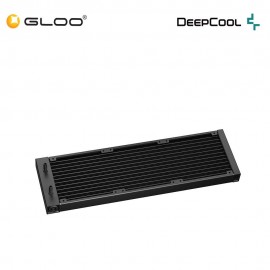 Deepcool LT360 ARGB AIO Water Cooling (R-LT360-BKAMNC-G-1)