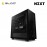 NZXT Kraken Elite 240 CPU Cooler – Black (RL-KN24E-B1)