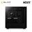 NZXT Kraken 360 CPU Cooler – Black (RL-KN360-B1)