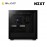 NZXT Kraken Elite 360 CPU Cooler – Black (RL-KN36E-B1)