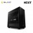 NZXT Kraken Elite 360 CPU Cooler – Black (RL-KN36E-B1)