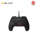 Fantech GP12 Wireds Gaming Controller (JY59BK)