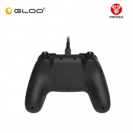 Fantech GP12 Wireds Gaming Controller (JY59BK)