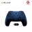 Fantech WGP13 Wireless Gaming Controller – Blue (JY64BU)