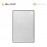 Seagate®️ One Touch 4TB with Password  – Silver STKZ4000401