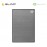 Seagate One Touch 5TB External HDD with Password Protection – Space Gray (STKZ5000404)