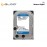 Western Digital Blue 4TB Desktop Hard Disk Drive - 5400 RPM SATA 6Gb/s 256MB Cache 3.5 Inch