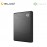 Seagate One Touch SSD 500GB - Black STKG500400