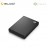 Seagate One Touch SSD 500GB - Black STKG500400