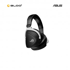 ASUS ROG Delta S Wireless Gaming Headset (90YH03IW-B3UA00)