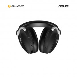 ASUS ROG Delta S Wireless Gaming Headset (90YH03IW-B3UA00)