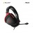 Asus ROG Delta S Core Wired Gaming Headset - Black (90YH03JC-B1UA00)