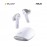 Asus ROG Cetra True Wireless SpeedNova Gaming Earbuds - White 90YH03Y0-BTUA10