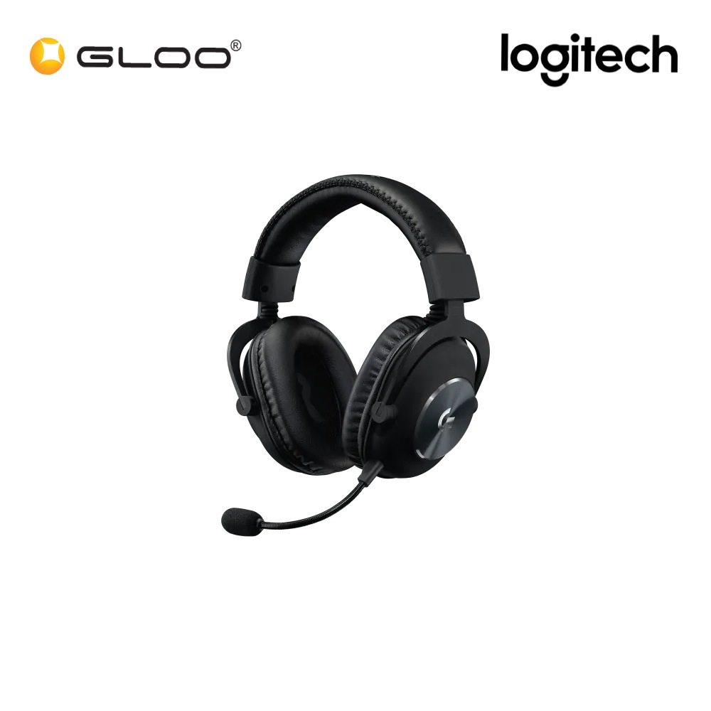 Logitech g pro hypersonic sale