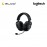 Logitech G Pro X Wireless Gaming Headset (981-000909)
