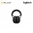 Logitech G Pro X Wireless Gaming Headset (981-000909)