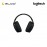 Logitech G435 Lightspeed Wireless Gaming Headset – Black (981-001051)