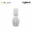 Logitech Zone Vibe 100 Bluetooth Wireless Headset (Off-White) 981-001220