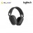 Logitech Zone Vibe 100 Bluetooth Wireless Headset (Graphite) 981-001215