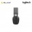 Logitech Zone Vibe 100 Bluetooth Wireless Headset (Graphite) 981-001215