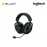 Logitech G Pro X 2 Lightspeed Wireless Gaming Headset – Black (981-001264)