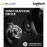 Logitech G Pro X 2 Lightspeed Wireless Gaming Headset – Black (981-001264)