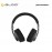 Tecware Q3 Wireless Gaming Headset - Black (TWAC-Q3W-BK)