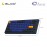 Akko 5075B Plus Horizon Fully Assembled Multi-Mode Wireless Hot-Swap Keyboard - Akko Cream Yellow Pro Switch 6925758628884