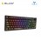 AULA F98 PRO Wireless Mechanical Keyboard - Black (F98-PRO-BLACK)