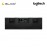 Logitech G913 Lightspeed Ultrathin Wireless RGB Mechanical Gaming Keyboard - Tactile (920-008913)