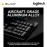 Logitech G512 LIGHTSYNC RGB Mechnical Gaming Keyboard - GX Brown Tactile (920-009354)