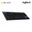 Logitech G913 TKL Tenkeyless Lightspeed Wireless RGB Mechanical Gaming Keyboard - Tactile 920-009506