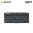 Logitech Keys-To-Go 2 Portable Wireless Keyboard Universal Layout – Graphite (920-012916)